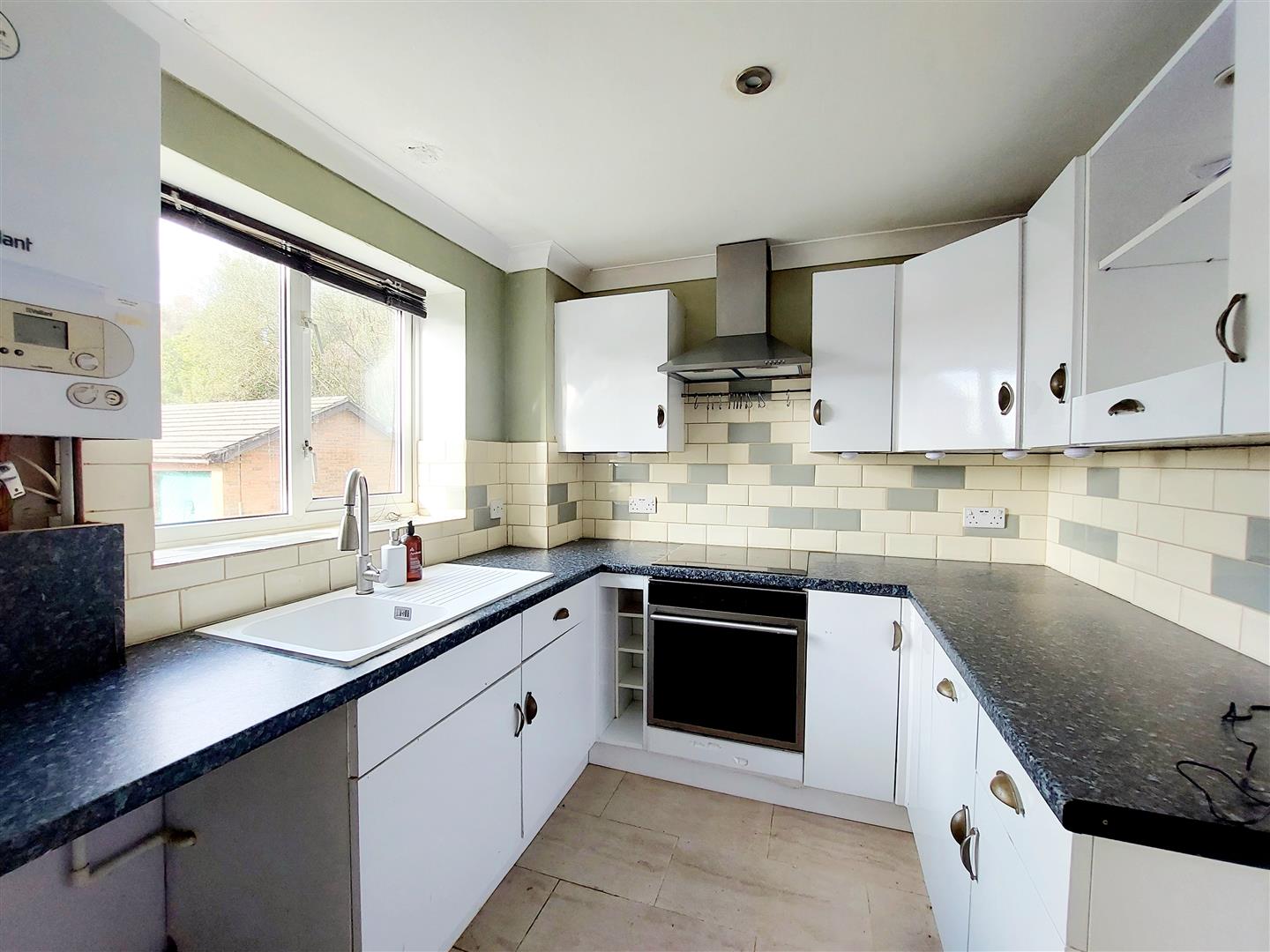 Bron Afon Uchaf, Penllergaer, Swansea, SA4 9QW